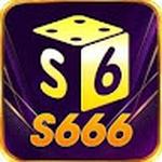 S666 Casino
