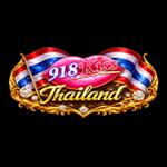 918Kiss Thailand