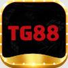 Tg88 s1 com