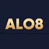 alo8 build2