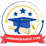 Làm Bằng Đại Học