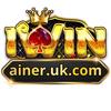 Cổng Game IWIN