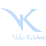 Value Kitchen