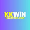 KK WIN
