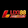 Lixi88gs it com