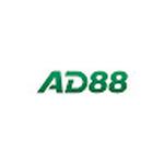 Nhà cái cá cược trực tuyến AD88