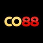 CO88 ink