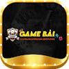 Game bài đổi thưởng