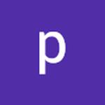 prasanna p