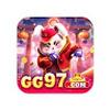 gg97