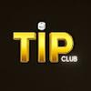 Tipclub Trang Chủ Cổng Game