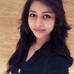 riya satkartar
