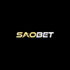 SAOBET Đỉnh cao giải trí trực tuyến