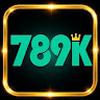 789k