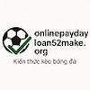 PayLoan52