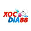 Xocdia88 Town
