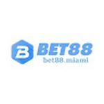 BET 88
