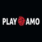 Playamo Casino