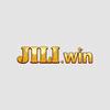 JILIWIN is one of the leading