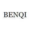 benqi