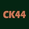 ck44nn com