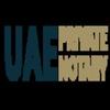 uaeprivate notary