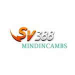 SV388