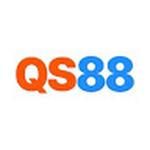 QS88Bet1 Com
