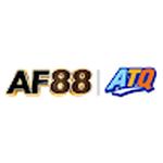 Trang Chủ AF88