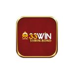 33win