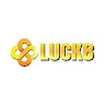 Luck8game Dev