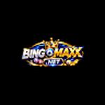 BINGOMAX xnet