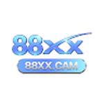 Nhà Cái 88XX