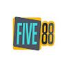 Five88