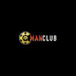 nhà cái manclub