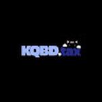 KQBD