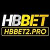 Hbbet