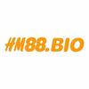 isabellafmyv32hx8dkmqm3@gmail.com