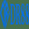 DR88