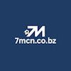 7Mcn co bz