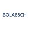 Bola88