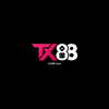 TX88 LONE