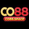 CO88