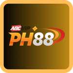 PH88 games