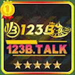 123B - Trang Chủ 123B.COM | Thương Hiệu Cá Cược Uy Tín