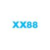 XX88
