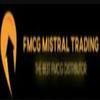 FMCG Mistral Trading