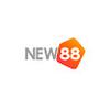 new889blue