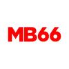 MB66 Software
