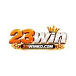 23Winkd com